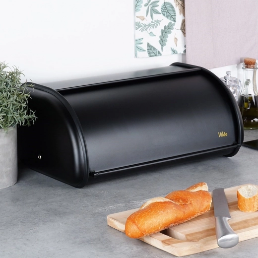 Udoben rolajoči pokrov