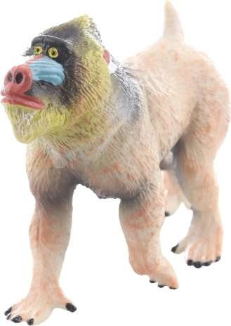 Kompaktne mere in enostavno shranjevanje