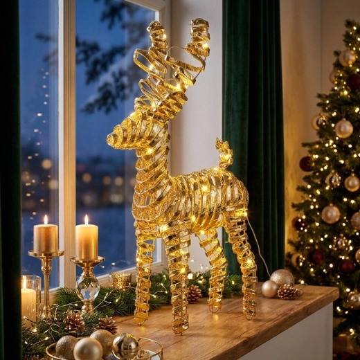 Practical timer