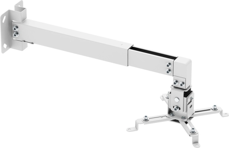 Adjustable arm