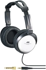 Slušalke JVC HA-RX500