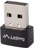 Varnost nove generacije z WPA3