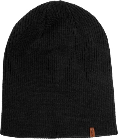 Warm acrylic and comfortable wear