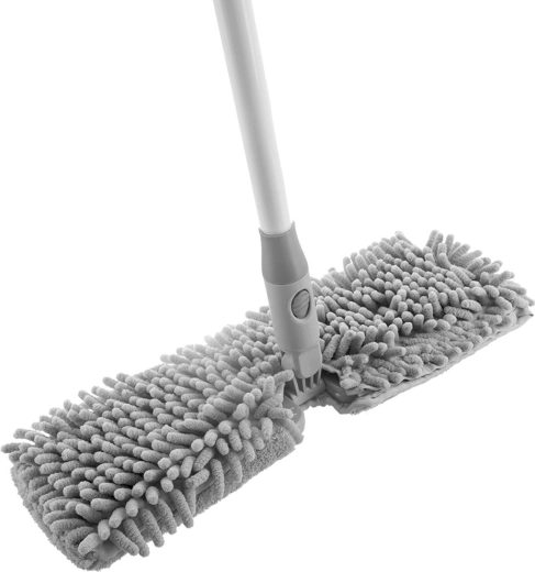 Enostavna menjava in združljivost CLEAN SYSTEM