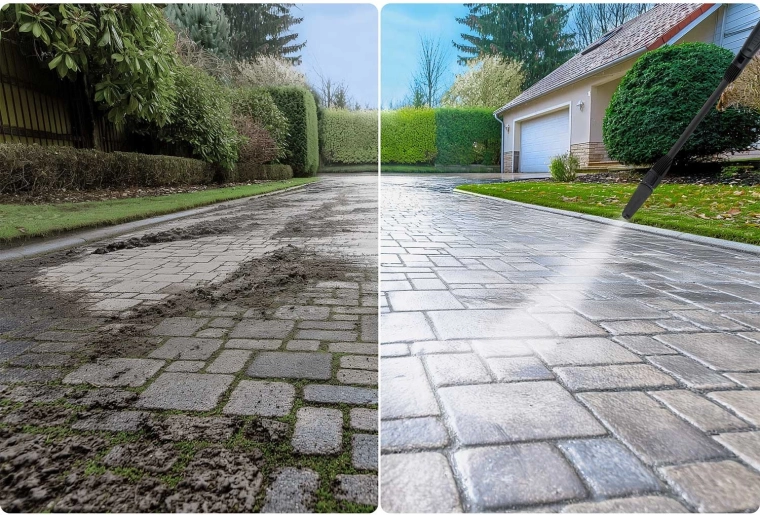 Turboshoba TurboStreamA9 za maksimalno učinkovitost