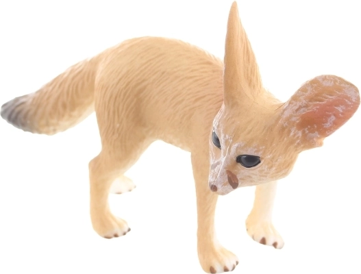 Kompaktne mere za dom in na pot