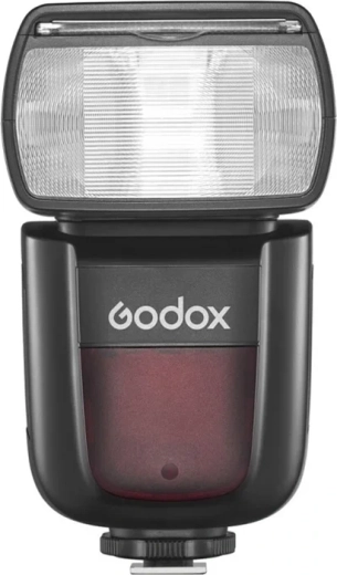 Godox v850iii Flash