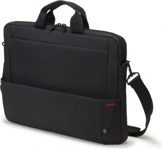 Ekološka torba Eco Slim Case Plus za prenosnike