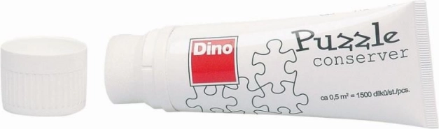 Lepilo za sestavljanke 70 ml