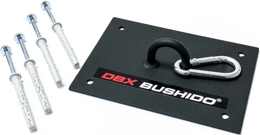 Kompleten montažni set