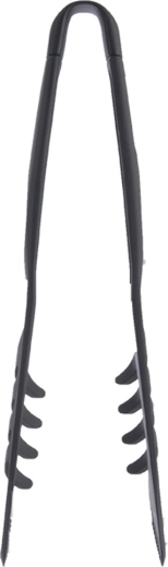 Odporne na toploto in prijazne do posode