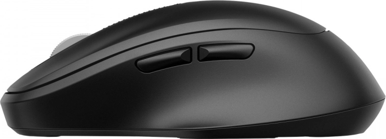 Ergonomija in upravljanje za produktivnost