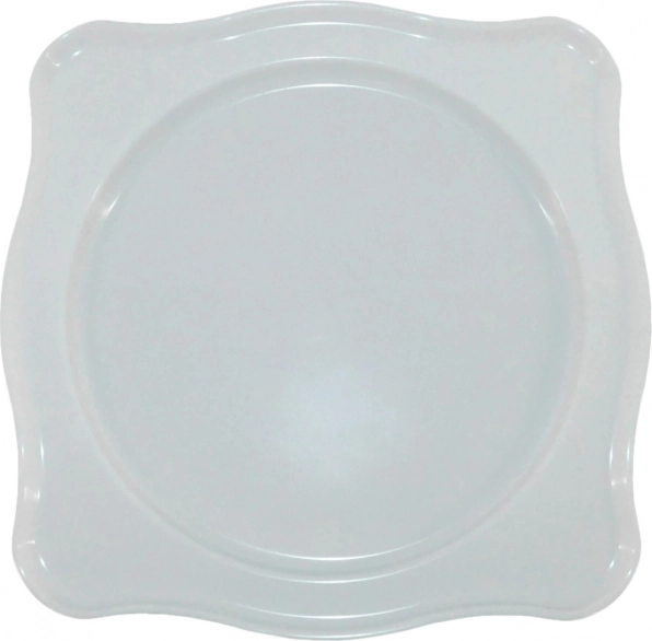 Jonely kad za pesek in vodo za čarobno svetlobno mizo