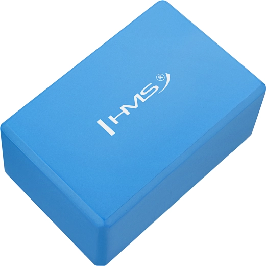 Lahek, kompakten in udoben za prijem