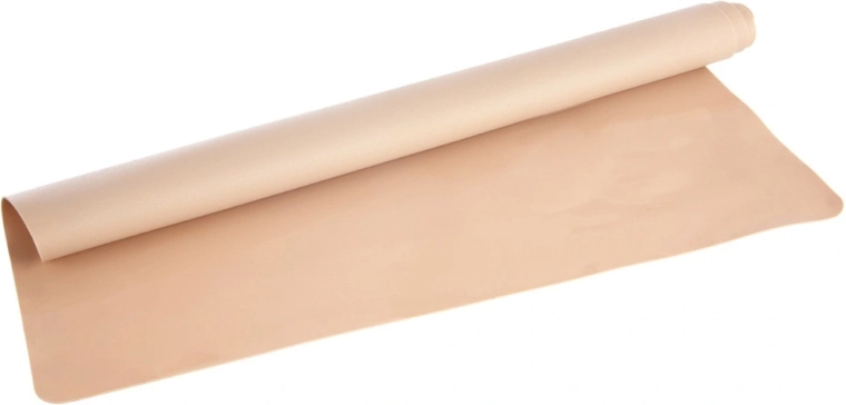 Fleksibilna in enostavna za shranjevanje