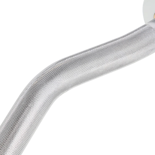 Varen protizdrsni površinski oprijem