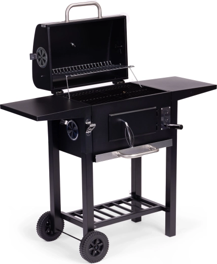 Enostavno vzdrževanje in praktične podrobnosti