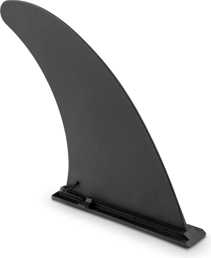 Odporno in prožno izdelano