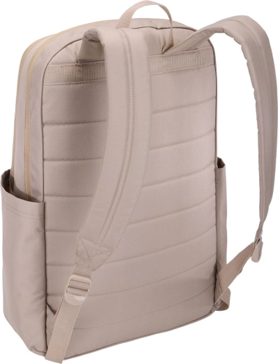 Comfort and durable recycled construction