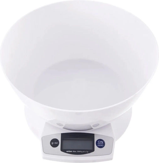 Natančno in hitro merjenje s funkcijo TARE