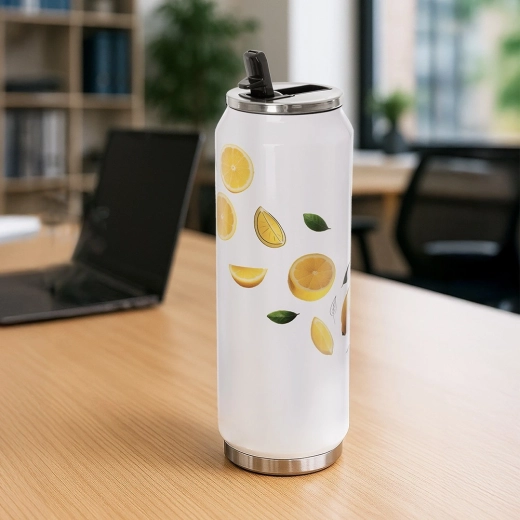 Dolgotrajna toplotna izolacija