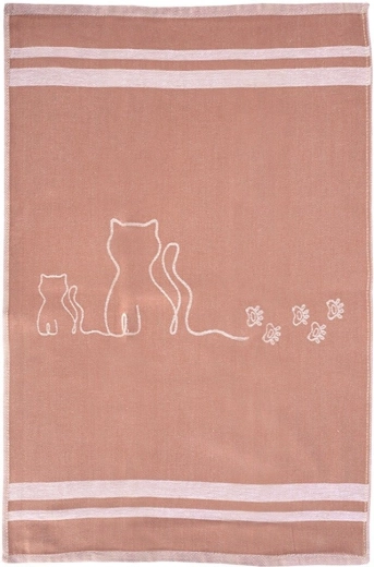 A cat design for every kitchen