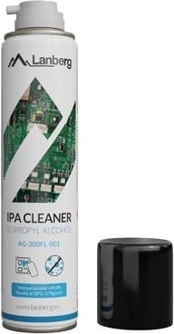 Hitro razmaščevanje in vzdrževanje elektronike