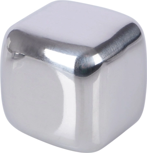 Kakovostno nerjaveče jeklo in varni robovi