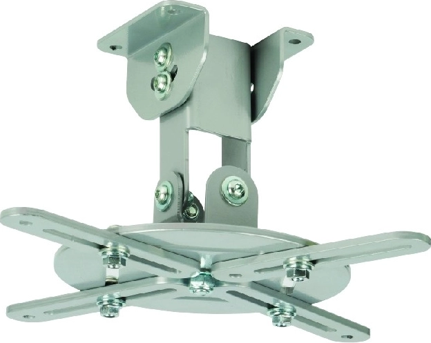 TB-M51 Ceiling Projector Mount 10 kg 15.2 cm