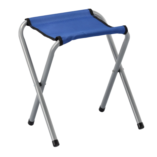 Lahek in priročen za na pot