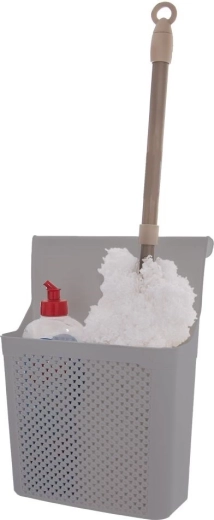 Univerzalna uporaba po celotnem domu