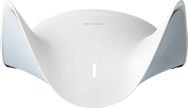 D-Link AQUILA PRO AI M95 Wi‑Fi 7 mrežni usmerjevalnik
