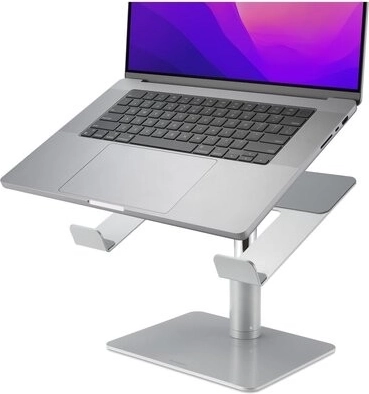 Stabilna kovinska konstrukcija