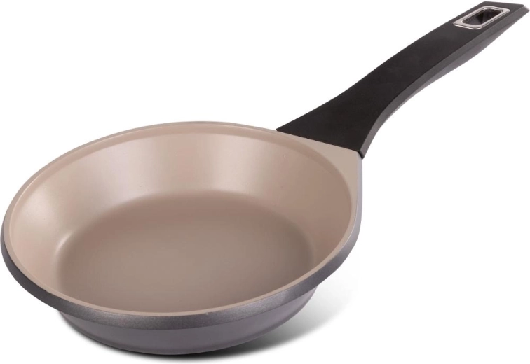 Lamart Elyse Non-Stick Frying Pan 20 cm