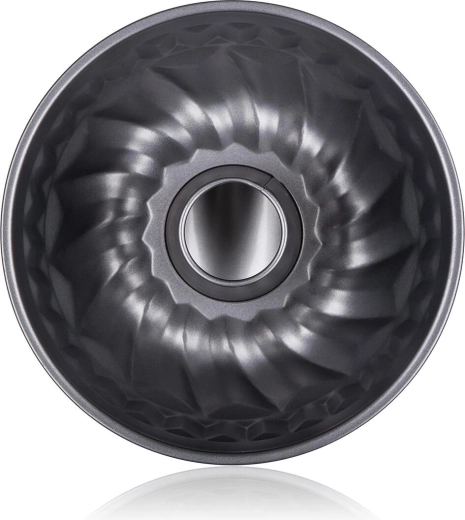 Nelepljiva površina XYNFLON za preprosto odstranjevanje iz modela