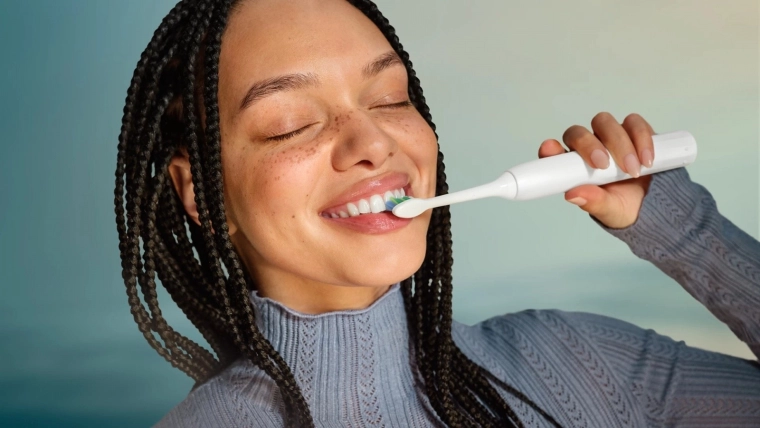 Pametna časovnika za popolne navade