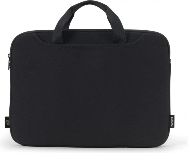 Ovitek Smart ONE za prenosnik 15–16"