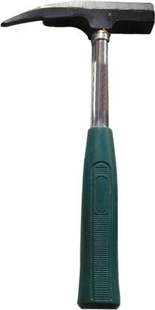 Tesarsko kladivo 600 g z magnetnim držalom za žeblje