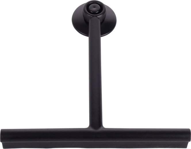 Čiste površine brez lis