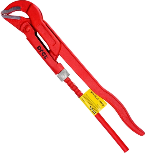 Odporno CrV jeklo z antikorozijsko zaščito