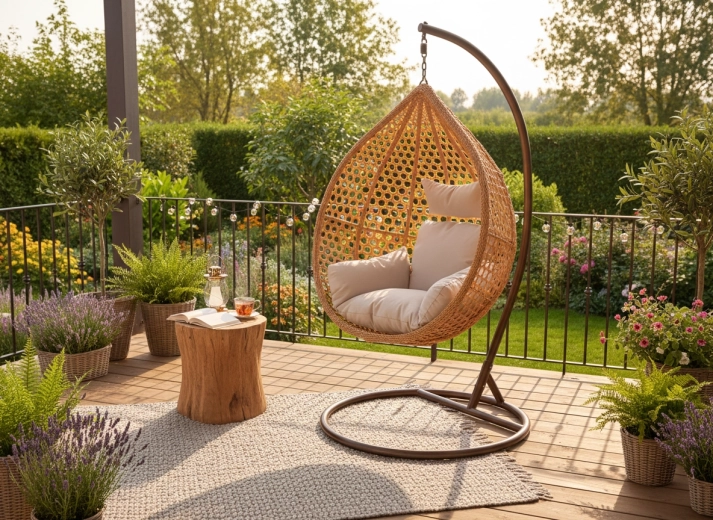 Mehak bež vzglavnik