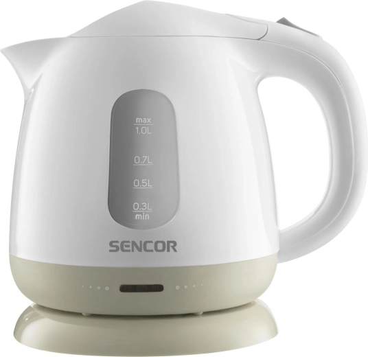 Grelnik vode Sencor SWK 1103LM