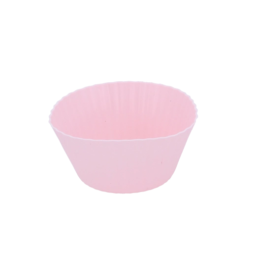 Enostavno odstranjevanje zaradi prožnega silikona