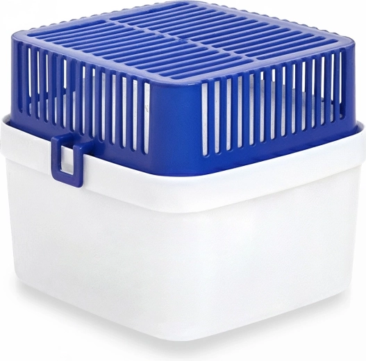 Lovilec vlage z nadomestnimi polnili 2×400 g