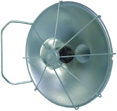 Toplotna naprava ARDENT na PB