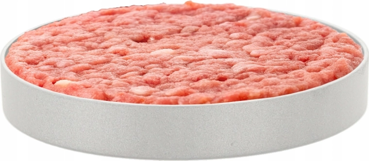 Vedno popolnoma enakomerni polpeti