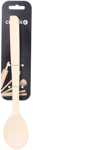 Velika kuhinjska žlica REGION 26,5 cm