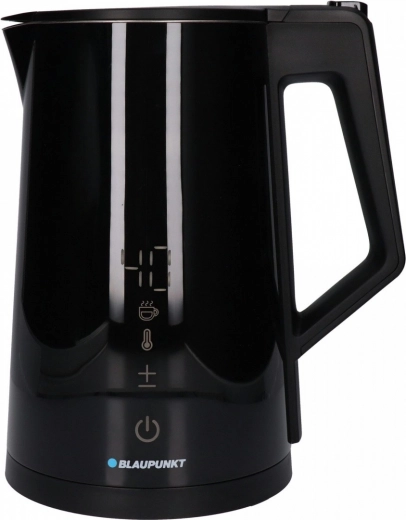 Grelnik vode BLAUPUNKT z dvojno steno 1,7 l, ohranjanje temperature