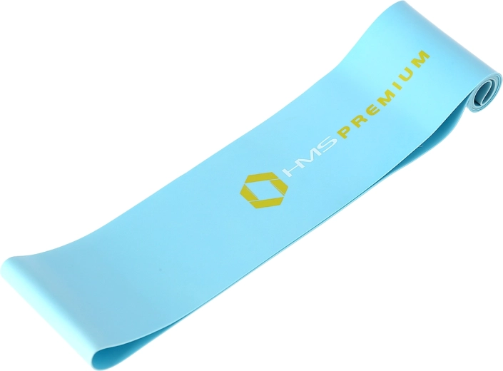 Kompakten zankast dizajn