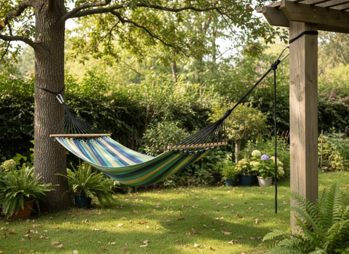 Udobje za vsak prostor